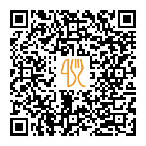 QR-code link para o menu de La Granja De La Fresa