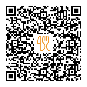 QR-code link către meniul Taqueria Sánchez