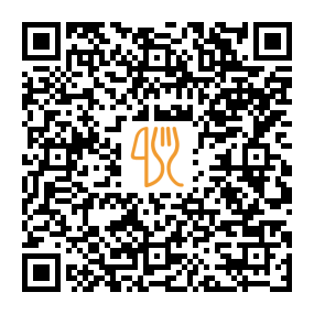 QR-code link para o menu de Cenaduría Rossy 1