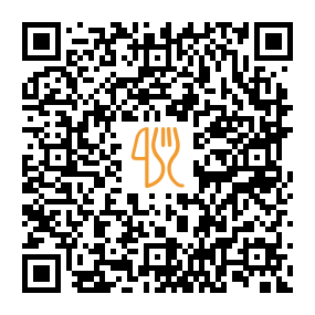 QR-code link către meniul Villa Flower Market