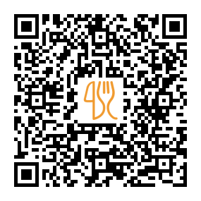 QR-code link para o menu de La Perla Del Golfo