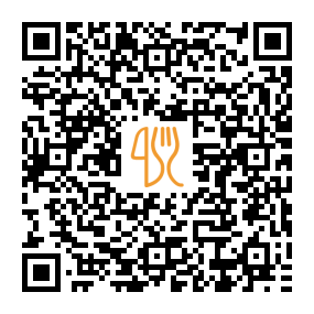 QR-code link para o menu de Queen Quesadillas