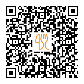 Menu QR de Menuderia Clemen Ii