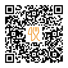 QR-code link para o menu de Mi Pan Coacalco