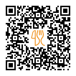 QR-code link para o menu de Café Monarca