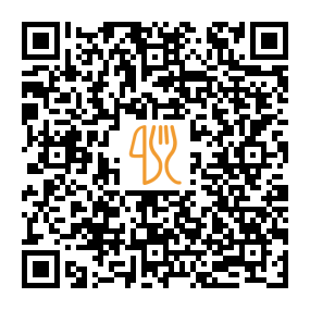 QR-code link para o menu de “ricas Carnitas Luis”