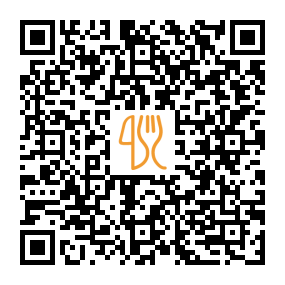 QR-code link para o menu de Taqueria Don Manuel