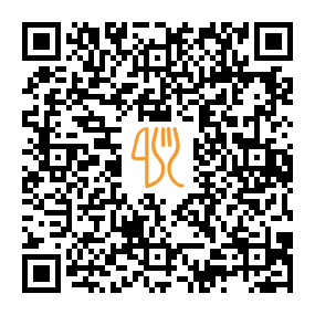 QR-kód az étlaphoz: Cenaduria Loli's