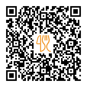 QR-code link para o menu de Cero Es 3- San Carlos