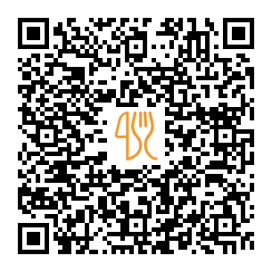 QR-code link para o menu de Big Mike Food Stop