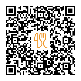 QR-code link para o menu de Caldos De Gallina Lupita