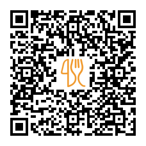 QR-code link către meniul Gorditas “doña Teo”