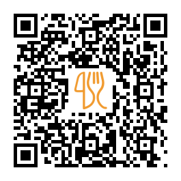 QR-code link către meniul Jalisco Tacos