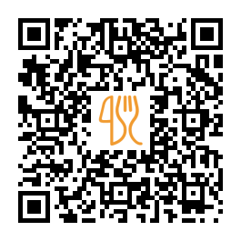 QR-code link para o menu de Shiialitas