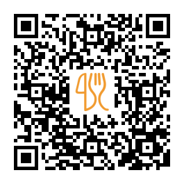 QR-code link para o menu de El Taco Veloz