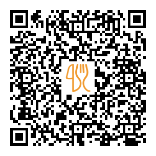 QR-code link para o menu de Wingman Santa Anita