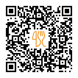 QR-code link para o menu de Los Arcos