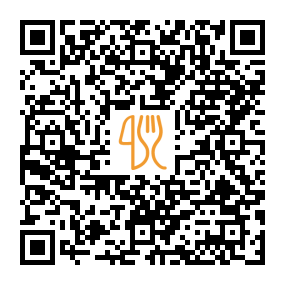 QR-code link para o menu de Wasabi