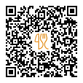 QR-code link către meniul Los Paliacates