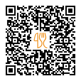 Menu QR de J&j