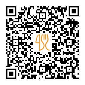 QR-code link către meniul Estación 16