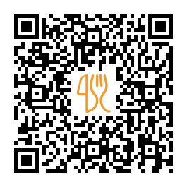 QR-code link para o menu de Cocina Mary