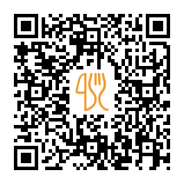 Menu QR de Burguer Kid's