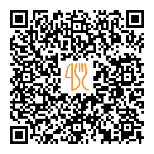 QR-code link para o menu de Kazumi Sushi (cucapah) Hé Měi