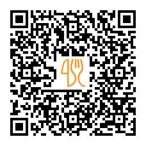 QR-code link para o menu de Salones Y Krystal