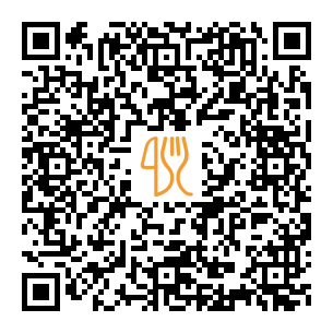 QR-code link para o menu de Cocina Cien