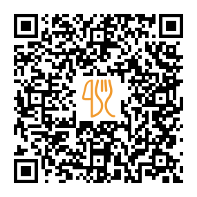 QR-code link către meniul Taquería Angelica