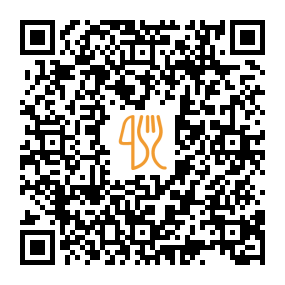 QR-code link către meniul Takoyaki Comida Japonesa