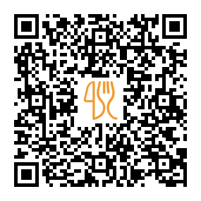 QR-code link para o menu de Sushimi