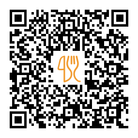 QR-code link para o menu de Antojitos Doña Mary