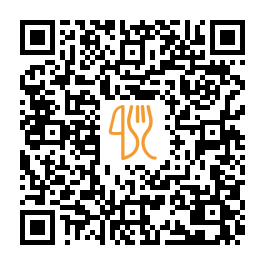 QR-code link para o menu de Sabores