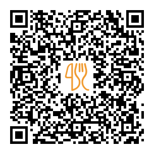 QR-code link para o menu de Chilaquiles Y Comida Corrida La Casa De Gloria