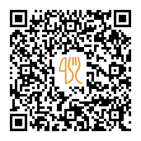 QR-code link către meniul El Gurt Lonchs