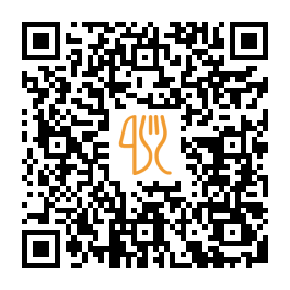 QR-code link para o menu de Mi Casa