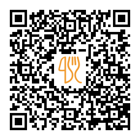 QR-code link para o menu de Carnitas La Hija Del Mago