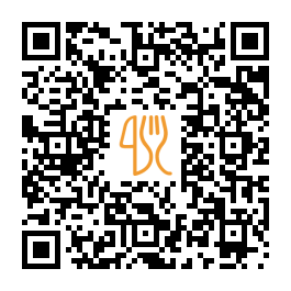 QR-code link către meniul Real CafÉ