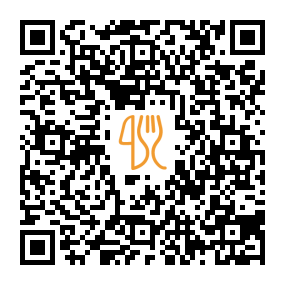 QR-code link para o menu de Cafeteria Y Taqueria Mike