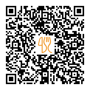 QR-code link para o menu de Quesadillas Y Migadas “doña Vero”