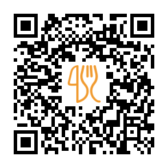 QR-code link para o menu de Casa Loto