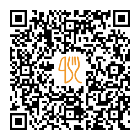 QR-code link para o menu de Salon Rancho El Rosarito