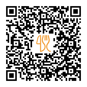 QR-code link para o menu de Bien Brasa