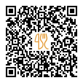 QR-code link para o menu de Cero Es 3- San Carlos