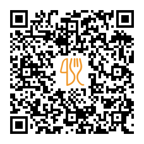 QR-code link para o menu de Plaza 17