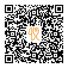 Menu QR de Sugi Sushi