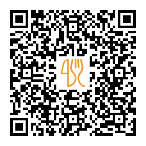 QR-code link para o menu de La Tamaleria Eje 11