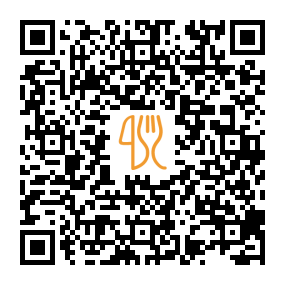 QR-code link para o menu de El Pollotote